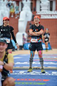 BIB: 5296
                            <button type="button" onclick="openModal(22753756)" class="btn btn-primary btn-sm float-right btn-popup" data-toggle="modal" data-target=".modal-high-quality">
                        <i class="fas fa-shopping-cart"></i> Add to Cart
                    </button>
                                            <button type="button" onclick="isThisMe(22753756, true)" class="btn btn-success btn-sm float-right btn-popup btn-isme hidden" data-toggle="tooltip" data-placement="bottom" title="นี่คือรูปของคุณใช่ไหม คลิกที่นี่เพื่อเอาเข้าอัลบั้ม">
                        <i class="fas fa-plus"></i> Add to album
                    </button>
                    <button type="button" onclick="isThisMe(22753756, false)" class="btn btn-warning btn-sm float-right btn-popup btn-isnotme hidden">
                        <i class="fas fa-ban"></i> Remove from album
                    </button>